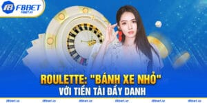 Roulette